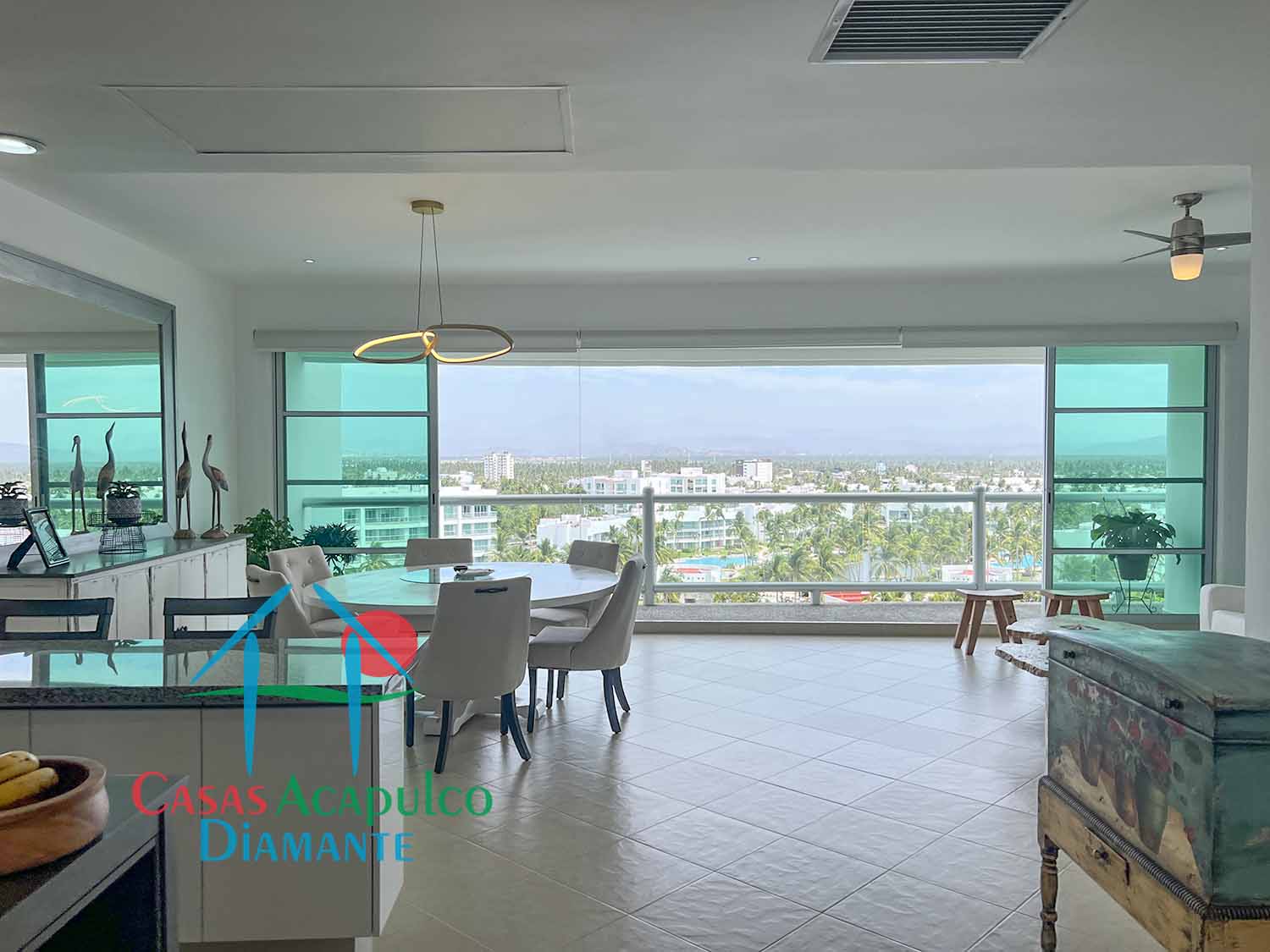 Mayan Lakes View 1 904